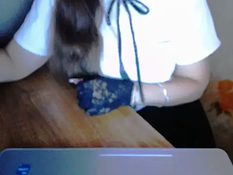 maian love online show from 05.19.26