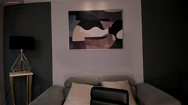 Snapshot of MadisonKane chatting on 11.09.25 MadisonKane online show from 11.09.25