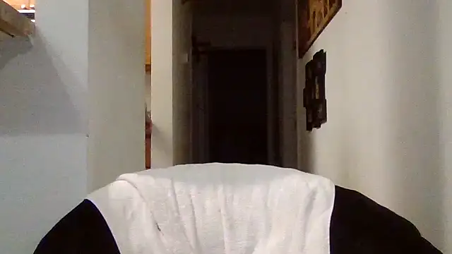 johnnymarino1010 online show from 04.28.26