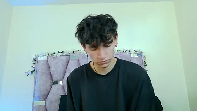 iris and damian online show from 01.17.26