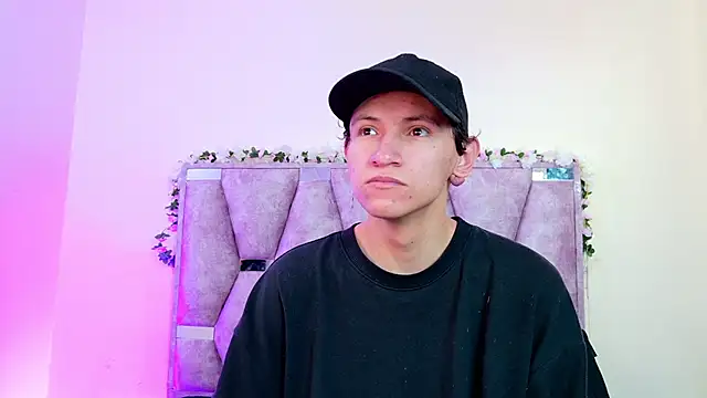 iris and damian online show from 03.18.26