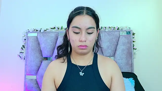 iris and damian online show from 03.29.26