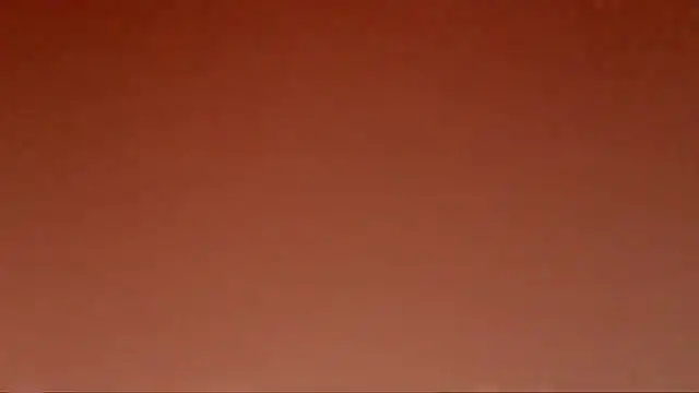 yuna 24 online show from 03.27.26