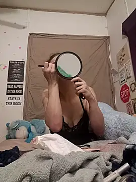 Snapshot of snowbird1117 chatting on 01.15.26 snowbird1117 online show from 01.15.26