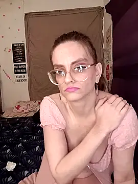 snowbird1117 online show from 02.13.26