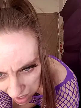 snowbird1117 online show from 02.19.26