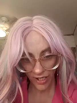 snowbird1117 online show from 03.02.26