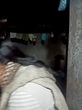 ava-dellght online show from 01.05.26