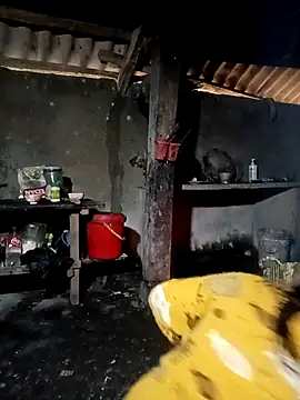 ava-dellght online show from 02.01.26