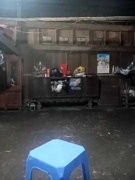 ava-dellght online show from 02.07.26