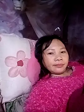 ava-dellght online show from 03.11.26