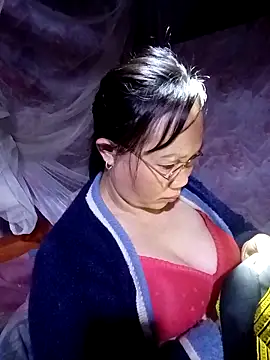 ava-dellght online show from 03.18.26