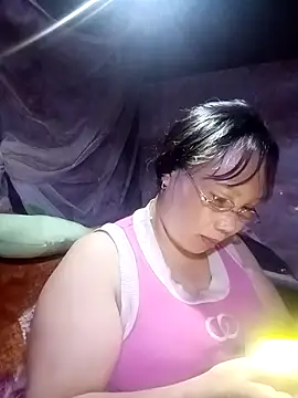 ava-dellght online show from 03.23.26