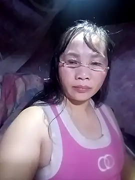 ava-dellght online show from 03.24.26