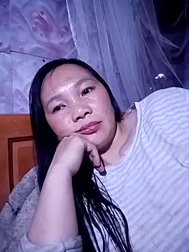 ava-dellght online show from 04.26.26