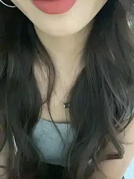 yaqing666 online show from 01.15.26