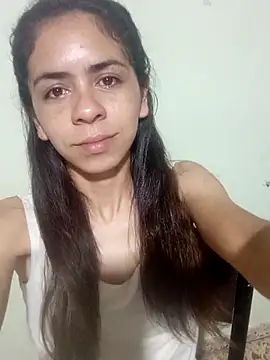 Snapshot of weeepp640 chatting on 12.03.25 weeepp640 online show from 12.03.25