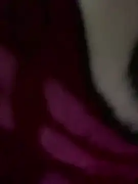 Snapshot of Wendy-babyy chatting on 01.31.26 Wendy-babyy online show from 01.31.26