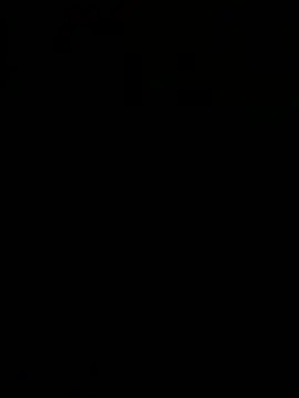 Wendy-babyy online show from 05.20.26