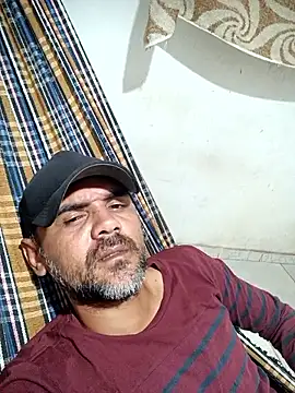 Mchljjk online show from 01.07.26