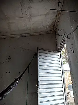 Mchljjk online show from 01.09.26