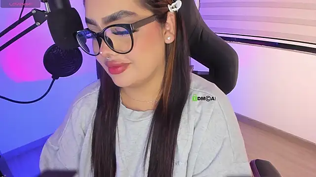 asheryn online show from 02.21.26