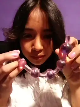 Honey bun06 online show from 04.01.26