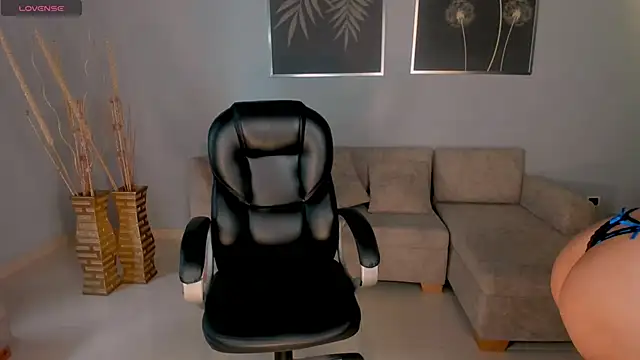 Snapshot of ChloeManson chatting on 01.23.25 ChloeManson online show from 01.23.25