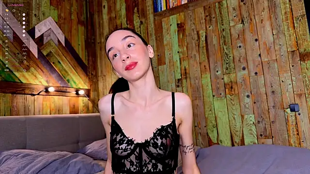 Elizwise online show from 02.13.26