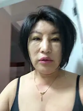 luckybaby666999 online show from 05.04.26