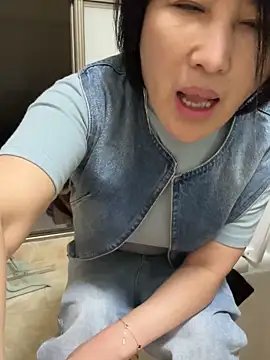 luckybaby666999 online show from 05.05.26