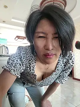 luckybaby666999 online show from 05.07.26