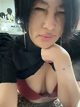 luckybaby666999 online show from 05.12.26