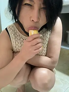 luckybaby666999 online show from 05.14.26