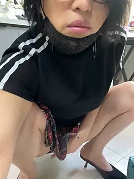 luckybaby666999 online show from 05.16.26