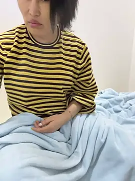 luckybaby666999 online show from 05.18.26