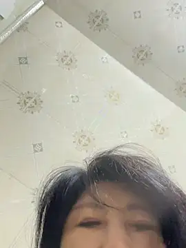 luckybaby666999 online show from 05.19.26