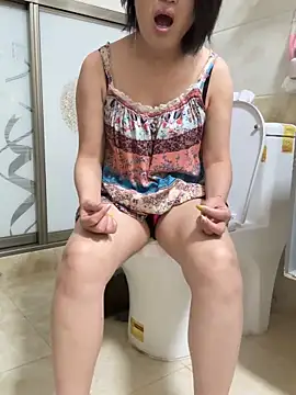 luckybaby666999 online show from 05.21.26