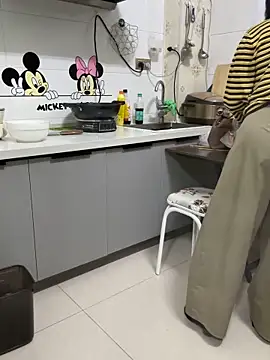 luckybaby666999 online show from 05.25.26