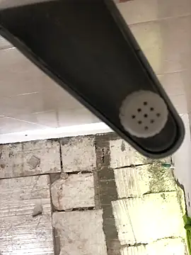 modeloxtz online show from 01.11.26