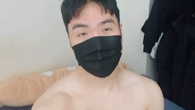 ttkk12132 online show from 03.14.26