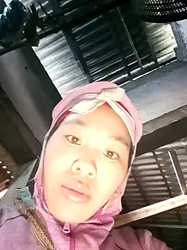 leto616 online show from 12.15.25