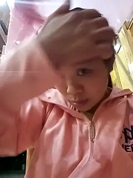 leto616 online show from 12.22.25