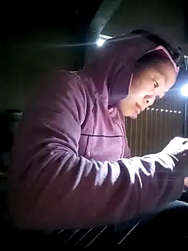 leto616 online show from 02.03.26