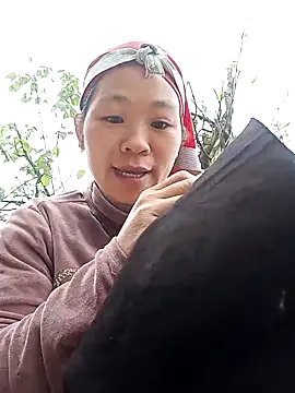 leto616 online show from 02.18.26