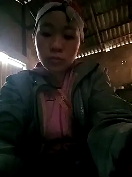 leto616 online show from 03.06.26