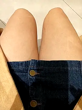 Baby-Linh online show from 02.02.26