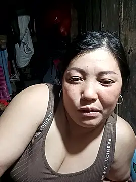 sary-hot2x online show from 12.19.25