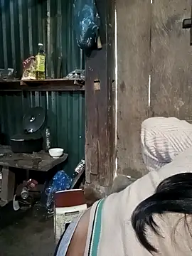 sary-hot2x online show from 02.16.26