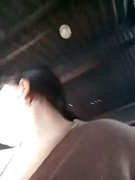 sary-hot2x online show from 02.23.26